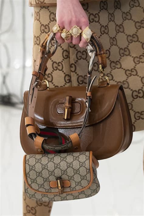 gucci bags 2022|best gucci bags for women.